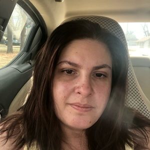 Meet your Posher, Myranda